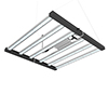 T801 LED Grow Light