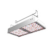 T818 LED Grow Light