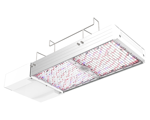 T828 LED Grow Light