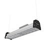 Linear Highbay Light