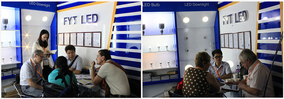 2013 HongKong International Lighting Fair(Autumn Edition) 2013 HongKong International Lighting Fair(Autumn Edition)