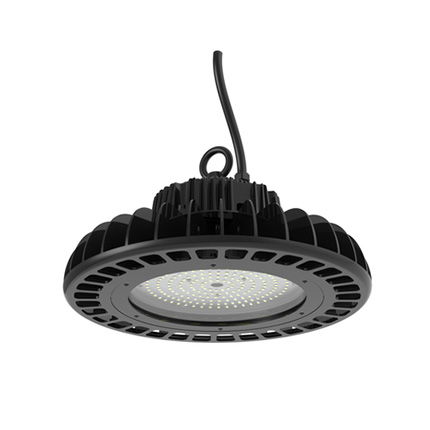160lm/w Skybay