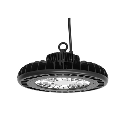 Low Glare Highbay