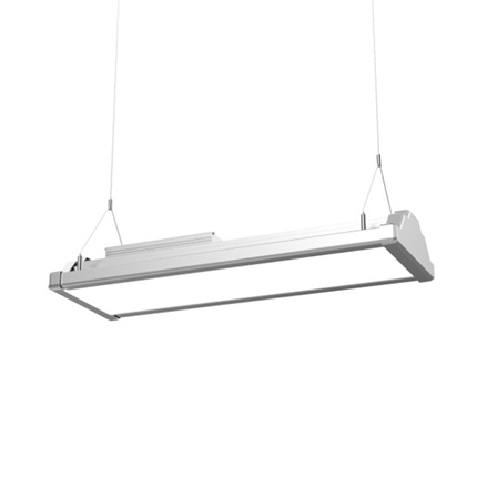 170lm/W Linear highbay