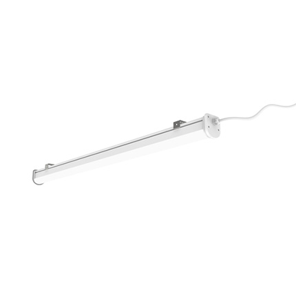 Linkable Tri-proof light/Vapor Tight Fixture