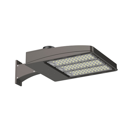 Area Lighting/Shoebox Light