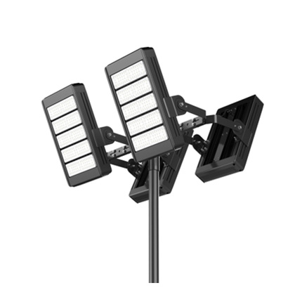 300W/500W/1000W Flood Light