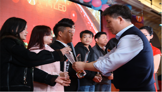 a-great-successful-ceremony-in-2017