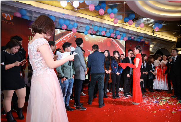 a-great-successful-ceremony-in-2017