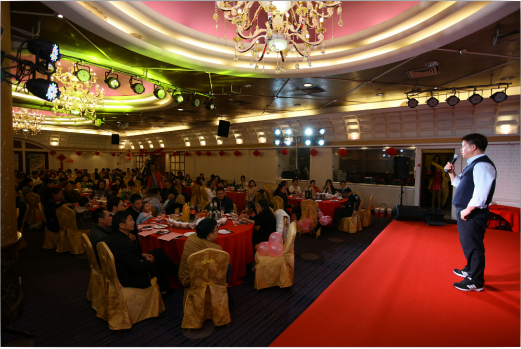 a-great-successful-ceremony-in-2017