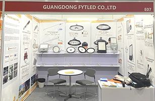 LED Expo Thailand 2024 x SMART Living Expo
