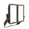 3710 Sports light