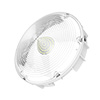 Garage Canopy Light