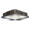 CP-S Garage Light