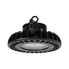 HB06 Round High bay