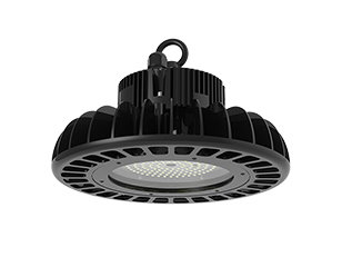 Round Highbay - Round Highbay HB06