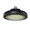 HB07 Round High bay