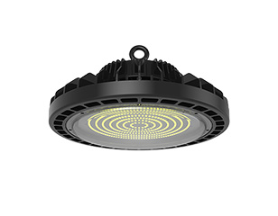 Round Highbay - Round Highbay HB07
