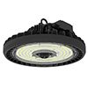 HB09 High Bay Light