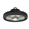 HB09 HighBay Light