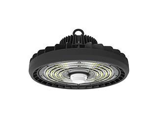 Round Highbay - HB09 HighBay Light