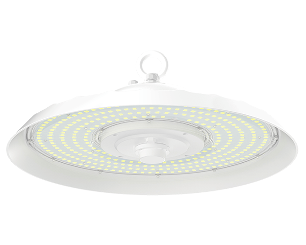 HB15 Food Safe High bay light