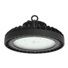 HB16 High Bay Light