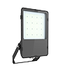 3703 Flood Light