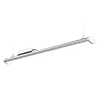 T10C Linear High Bay