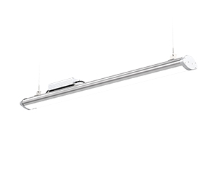 Linear Highbay - Linear High Bay T10C