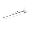 T18 LED Linear High bay
