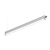 T201 Linear Fixture