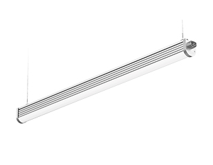 Linear Fixture - Linear Fixture T201