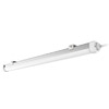 T204 Linear Light