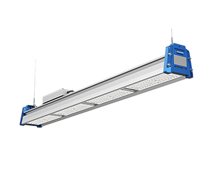 Linear Highbay - Linear High Bay T31B