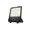 T33 Flood Light