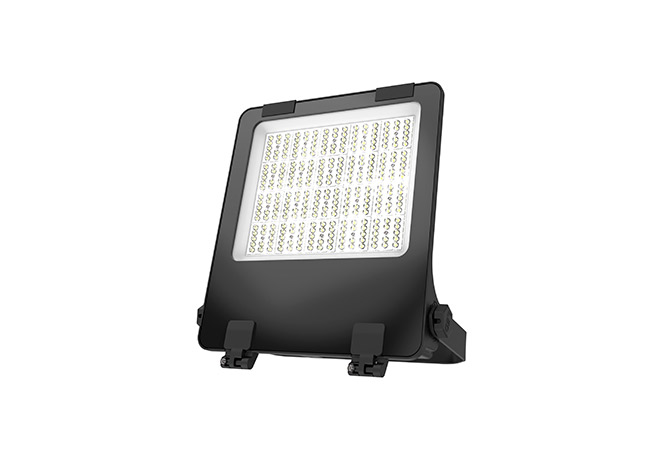 LED Flood Light T33