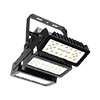 T34 Flood Light