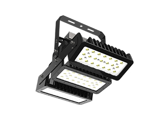 Flood Light - T34 Flood Light