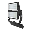  T35 Flood Light