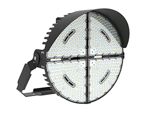 Sports Light - T35B LED Sports Light