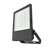 T37 Flood Light