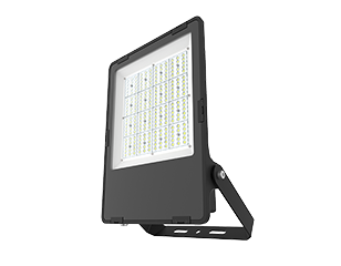 Flood Light - Flood Light T37
