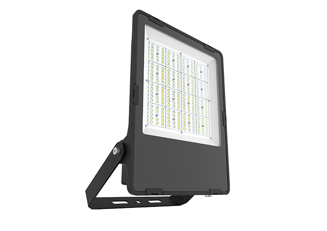 LED Flood Light T37