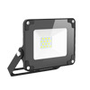  T37C Flood Light