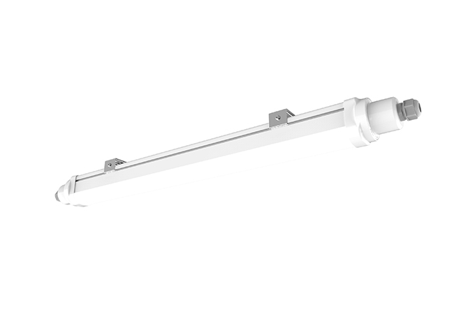 T55Tri-proofLight