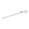 T56 Tri-Proof Light