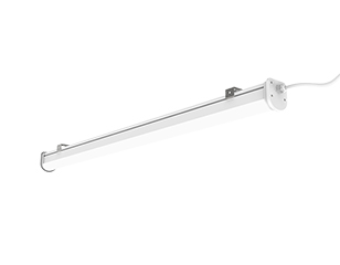 Tri-proof/Vapor Tight Fixture - Tri-Proof Light T56