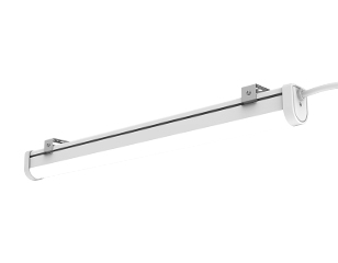 Tri-proof/Vapor Tight Fixture - T58 Tri-proof Light