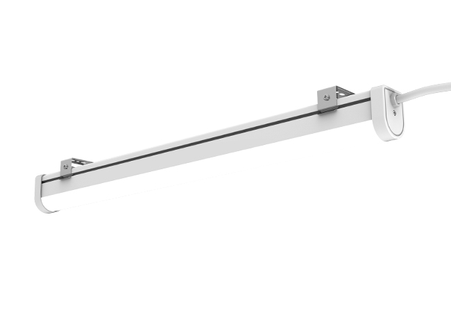 T58 Tri-proof Light